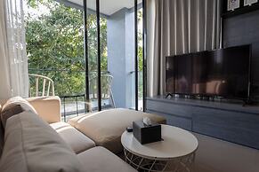 Sofa Bed washing Machine 600m Beach c122