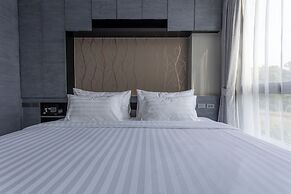 Sofa Bed washing Machine 600m Beach c122