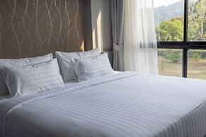 Sofa Bed washing Machine 600m Beach c122