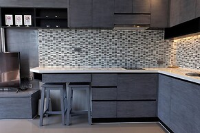 Sofa Bed washing Machine 600m Beach c122