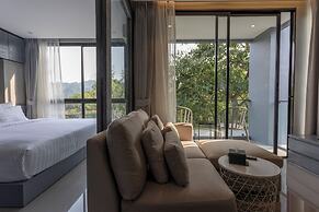 Sofa Bed washing Machine 600m Beach c122