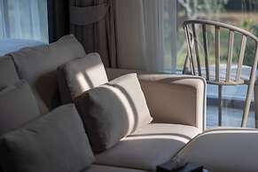 Sofa Bed washing Machine 600m Beach c122