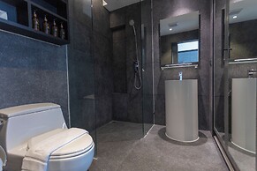 Sofa Bed washing Machine 600m Beach c122