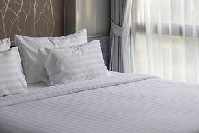 Sofa Bed washing Machine 600m Beach c122