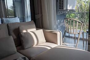 Sofa Bed washing Machine 600m Beach c122