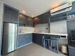 Celebrity treatment  Citygate Kamala c34