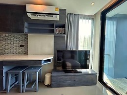 Celebrity treatment  Citygate Kamala c34