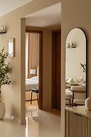 Urban Zen Saigon - SOHO Residence D1