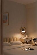 Urban Zen Saigon - SOHO Residence D1