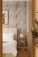 Urban Zen Saigon - SOHO Residence D1