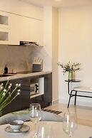 Urban Zen Saigon - SOHO Residence D1