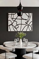 Urban Zen Saigon - SOHO Residence D1