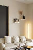 Urban Zen Saigon - SOHO Residence D1