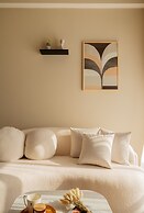 Urban Zen Saigon - SOHO Residence D1