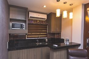 Extension Grand Centra