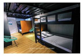 ACA Guesthouse by SMS Hospitality