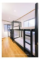 ACA Guesthouse by SMS Hospitality