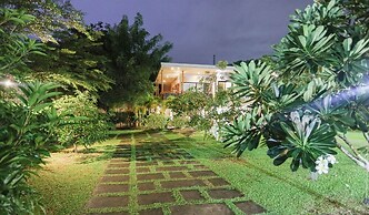 ACA Guesthouse by SMS Hospitality