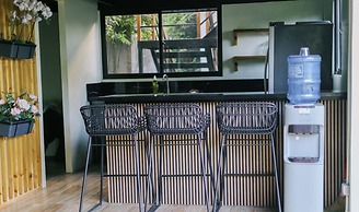 ACA Guesthouse by SMS Hospitality