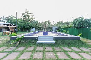 ACA Guesthouse by SMS Hospitality