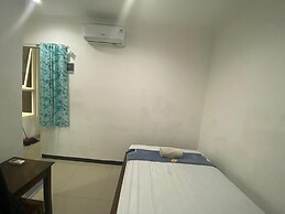 Pasadena House Syariah