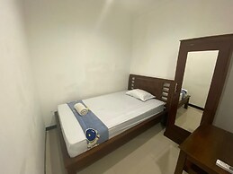 Pasadena House Syariah