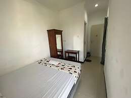 Pasadena House Syariah