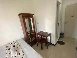 Pasadena House Syariah