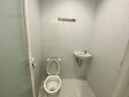 Pasadena House Syariah