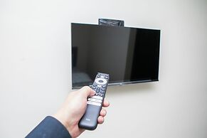 Saba Ayu Guest House