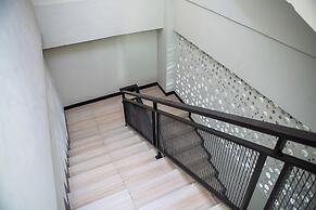 Saba Ayu Guest House