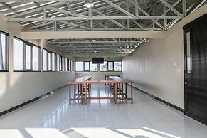 Saba Ayu Guest House