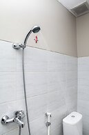 Saba Ayu Guest House