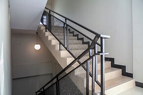 Saba Ayu Guest House