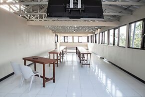 Saba Ayu Guest House