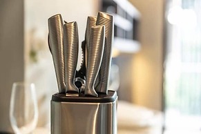 Best Facilities Fully Apartment c110