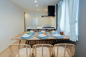 Pacific Coast Enoshima