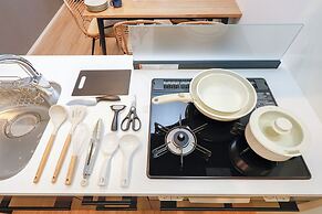 Pacific Coast Enoshima