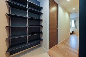 Pacific Coast Enoshima