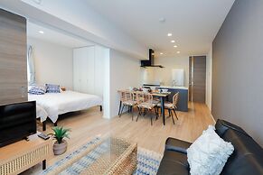 Pacific Coast Enoshima