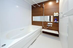 Pacific Coast Enoshima