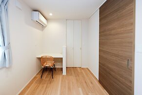 Pacific Coast Enoshima