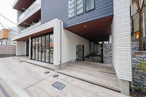 Pacific Coast Enoshima