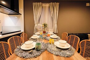 Pacific Coast Enoshima