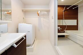 Pacific Coast Enoshima