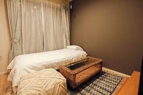 Pacific Coast Enoshima