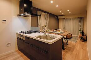 Pacific Coast Enoshima