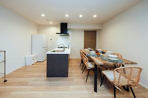 Pacific Coast Enoshima