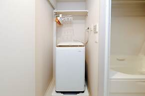 Pacific Coast Enoshima