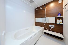 Pacific Coast Enoshima